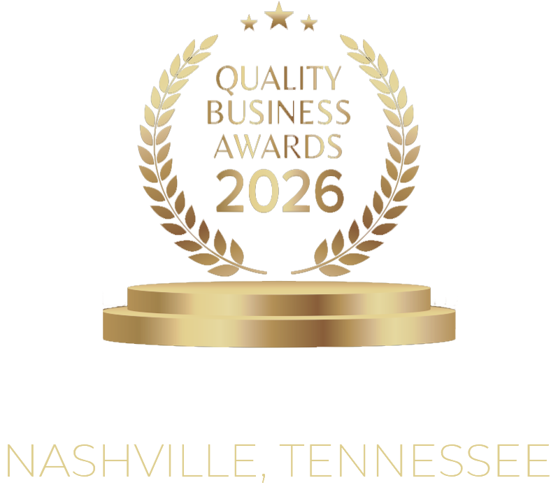 Quality Business Awards 2026