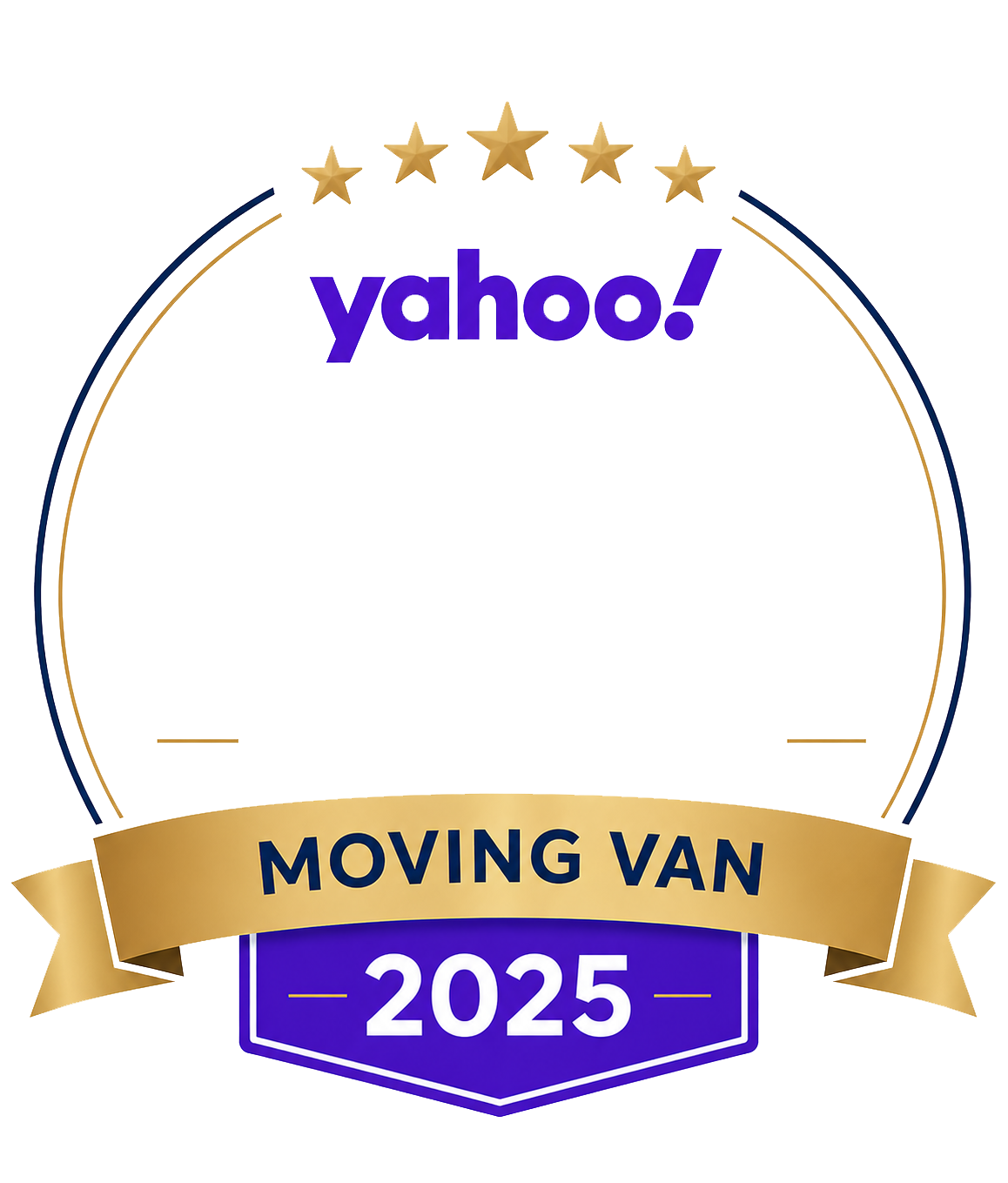 Yahoo Best Value Mover in Nashville